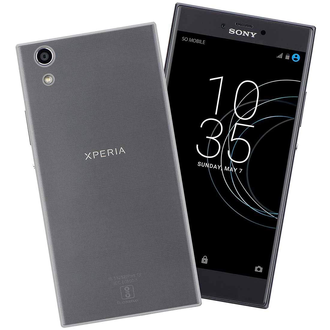 Sony Xperia R1 Plus